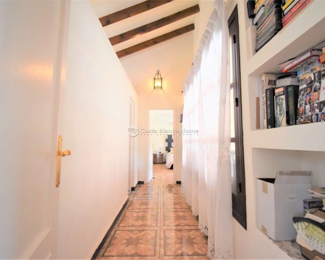 Image No.15-4 Bed Villa for sale