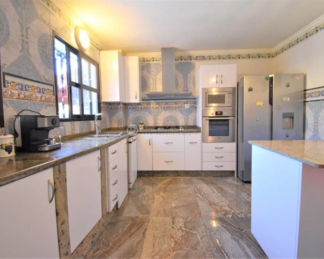 Image No.5-4 Bed Villa for sale