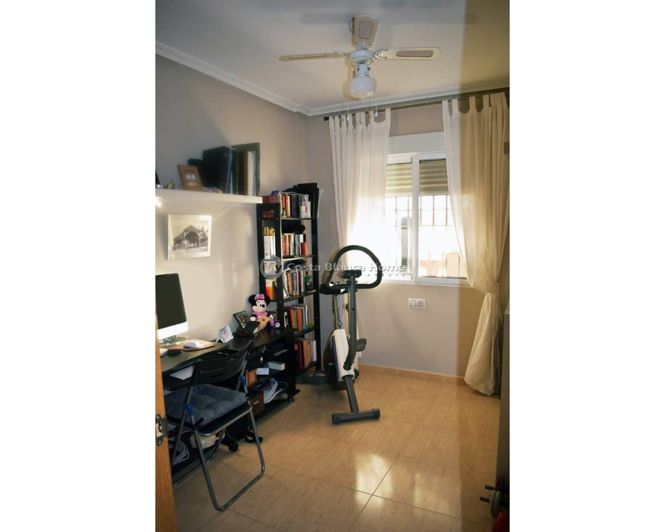 Image No.10-Maison de ville de 3 chambres à vendre à Torrevieja