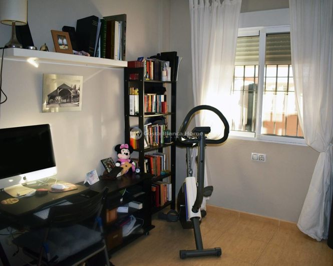 Image No.11-Maison de ville de 3 chambres à vendre à Torrevieja