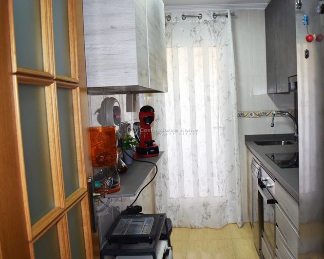 Image No.13-Maison de ville de 3 chambres à vendre à Torrevieja