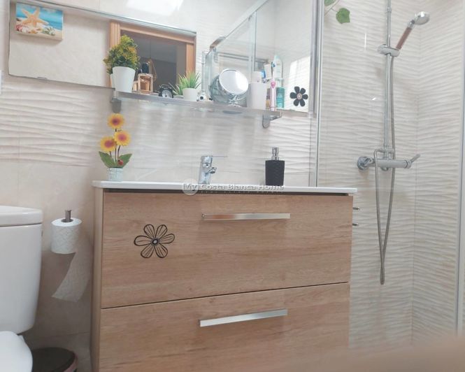 Image No.21-Maison de ville de 3 chambres à vendre à Torrevieja