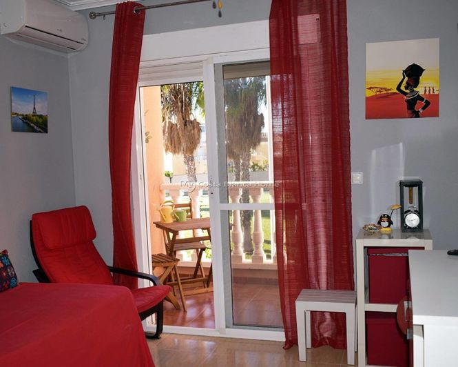 Image No.28-Maison de ville de 3 chambres à vendre à Torrevieja