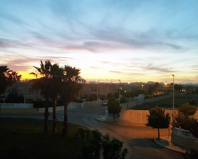 Image No.39-Maison de ville de 3 chambres à vendre à Torrevieja