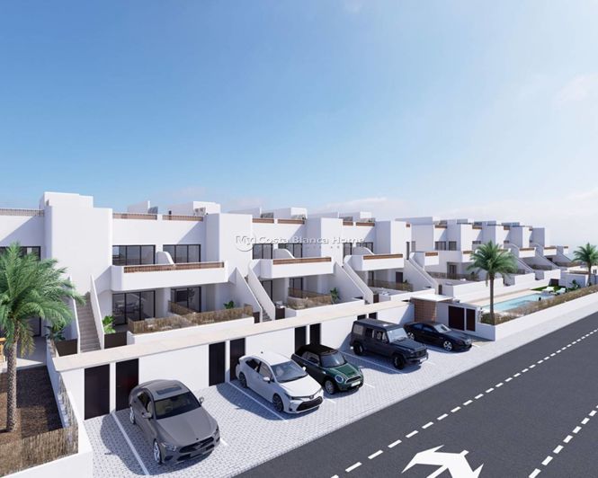 Image No.33-3 Bed Apartment for sale