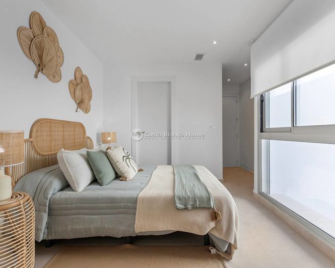 Image No.7-3 Bed Apartment for sale