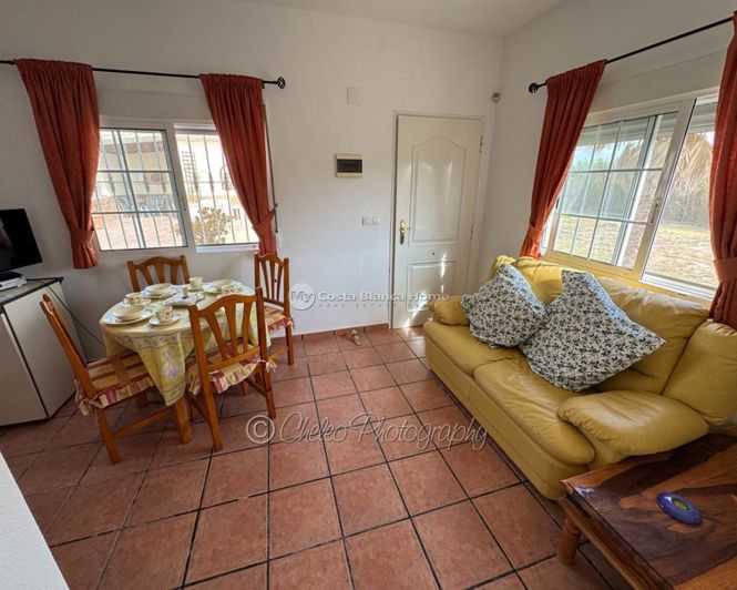 Image No.24-5 Bed Villa for sale