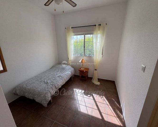 Image No.27-5 Bed Villa for sale