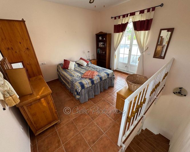 Image No.5-5 Bed Villa for sale