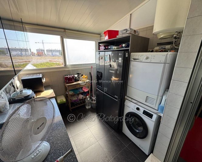 Image No.18-3 Bed Townhouse for sale