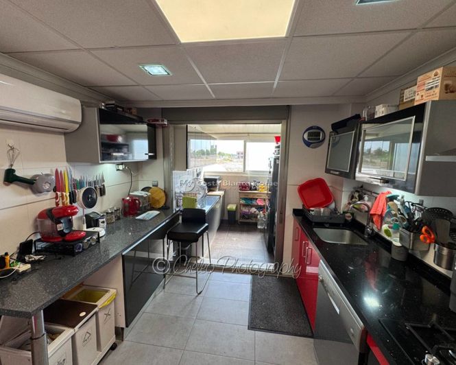 Image No.19-3 Bed Townhouse for sale