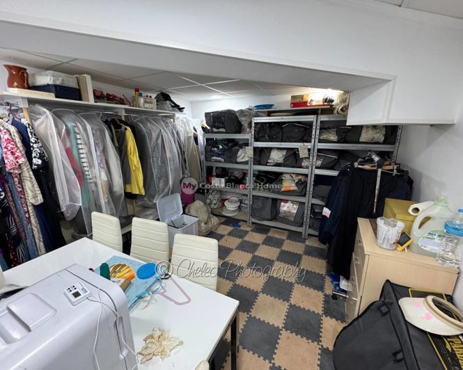 Image No.26-3 Bed Townhouse for sale