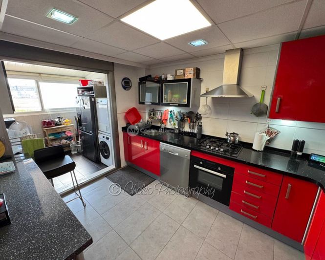 Image No.3-3 Bed Townhouse for sale