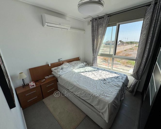 Image No.6-3 Bed Townhouse for sale