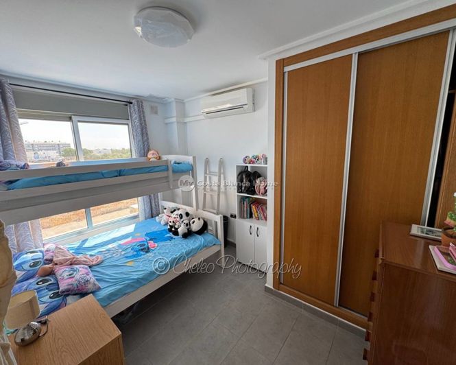 Image No.8-3 Bed Townhouse for sale