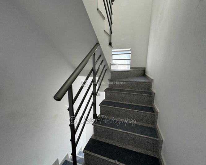 Image No.9-3 Bed Townhouse for sale