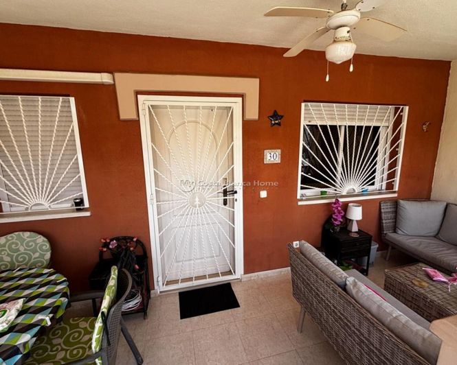 Image No.34-Maison de ville de 3 chambres à vendre à Ciudad Quesada