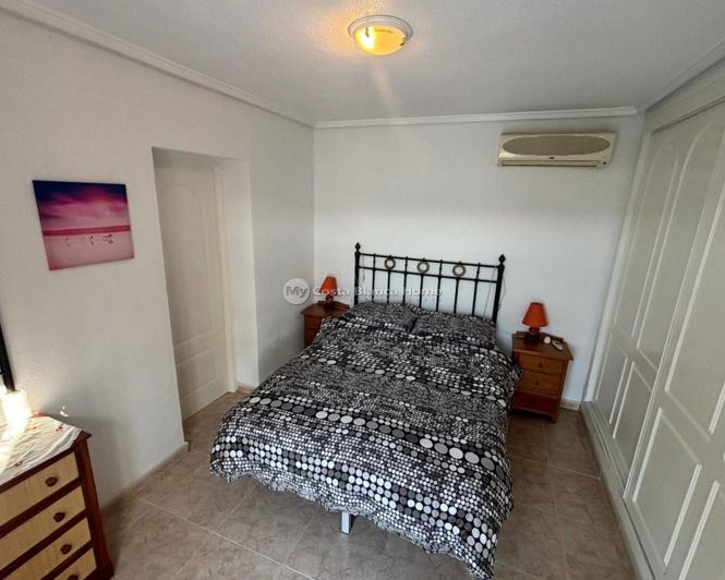 Image No.6-Propriété de 5 chambres à vendre à Ciudad Quesada