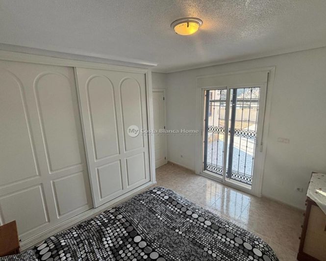 Image No.7-Propriété de 5 chambres à vendre à Ciudad Quesada