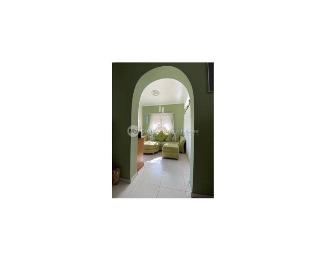 Image No.23-Maison de campagne de 5 chambres à vendre à Albatera