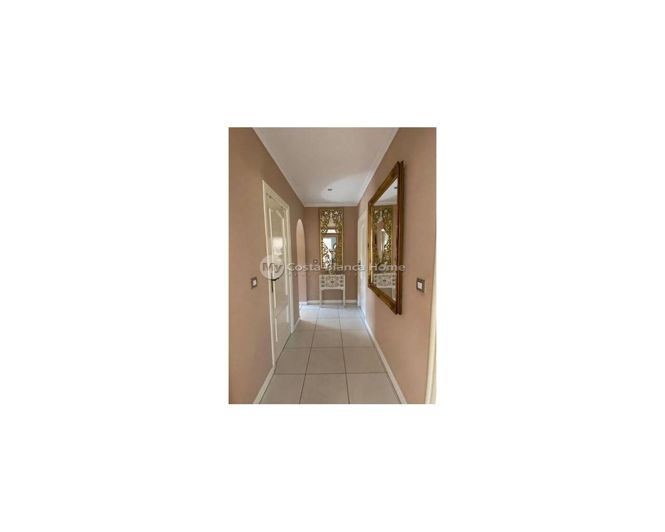 Image No.38-Maison de campagne de 5 chambres à vendre à Albatera