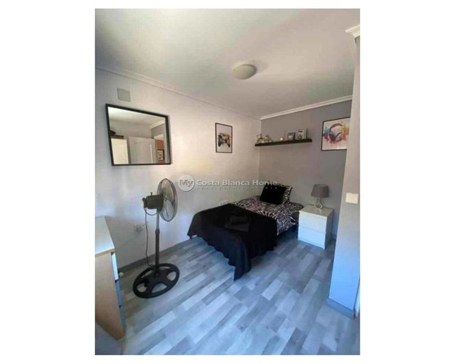 Image No.42-Maison de campagne de 5 chambres à vendre à Albatera