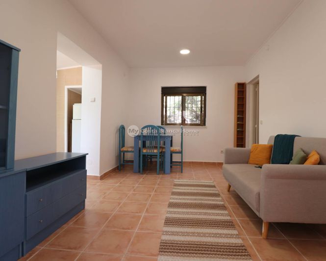 Image No.28-7 Bed Country House for sale