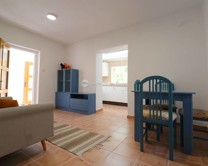 Image No.30-7 Bed Country House for sale