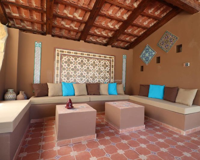 Image No.33-7 Bed Country House for sale