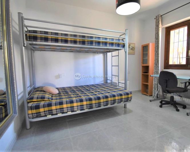 Image No.15-6 Bed Villa for sale