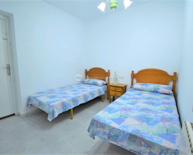 Image No.17-6 Bed Villa for sale