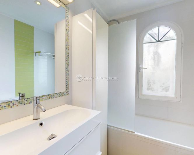 Image No.15-Villa de 5 chambres à vendre à Orihuela Costa