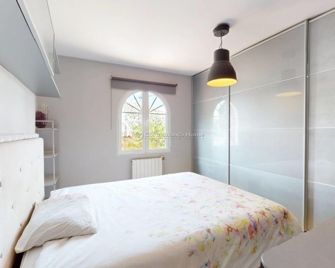 Image No.16-Villa de 5 chambres à vendre à Orihuela Costa