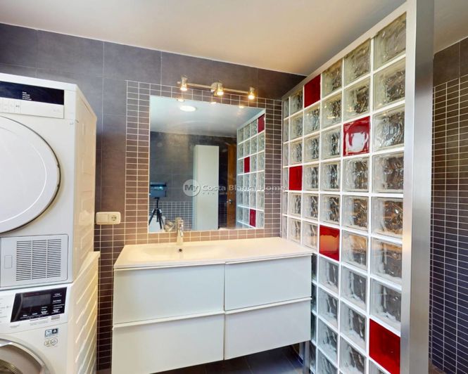 Image No.34-Villa de 5 chambres à vendre à Orihuela Costa