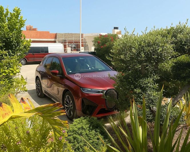 Image No.12-2 Bed Villa for sale