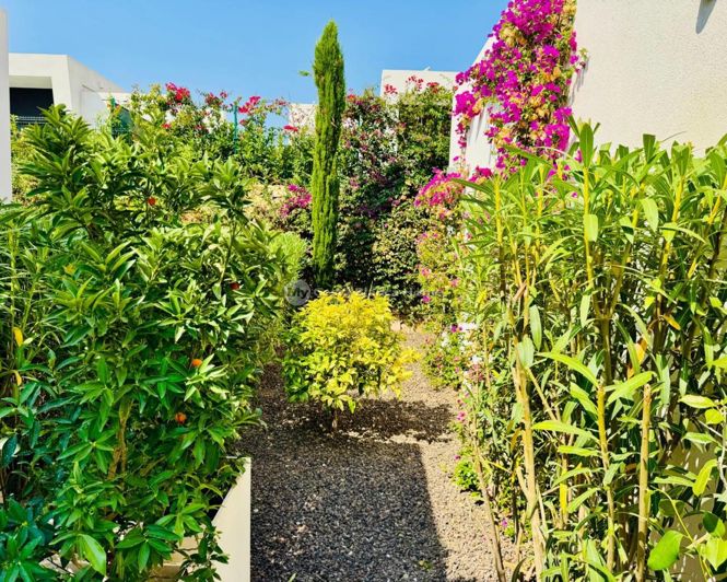 Image No.13-2 Bed Villa for sale