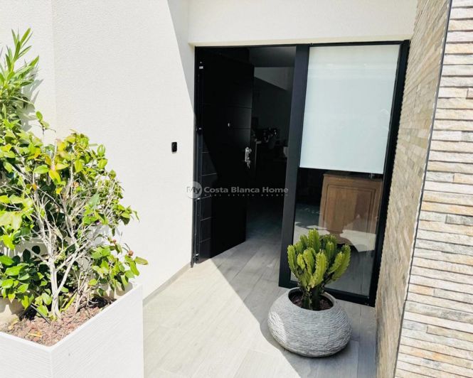 Image No.14-2 Bed Villa for sale