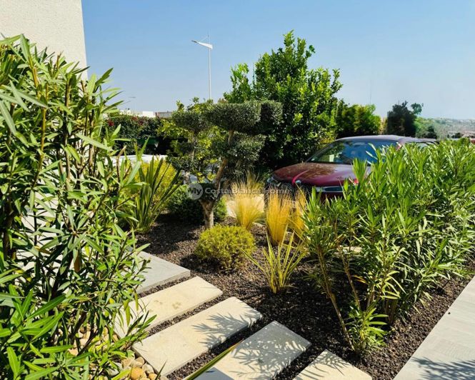 Image No.18-2 Bed Villa for sale