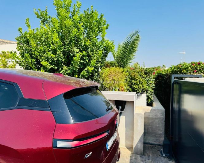 Image No.19-2 Bed Villa for sale