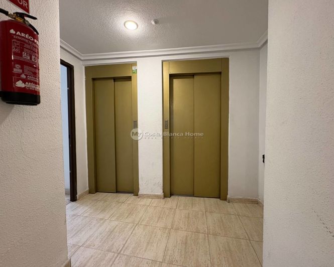 Image No.21-4 Bed Apartment for sale