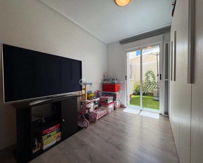 Image No.9-4 Bed Apartment for sale