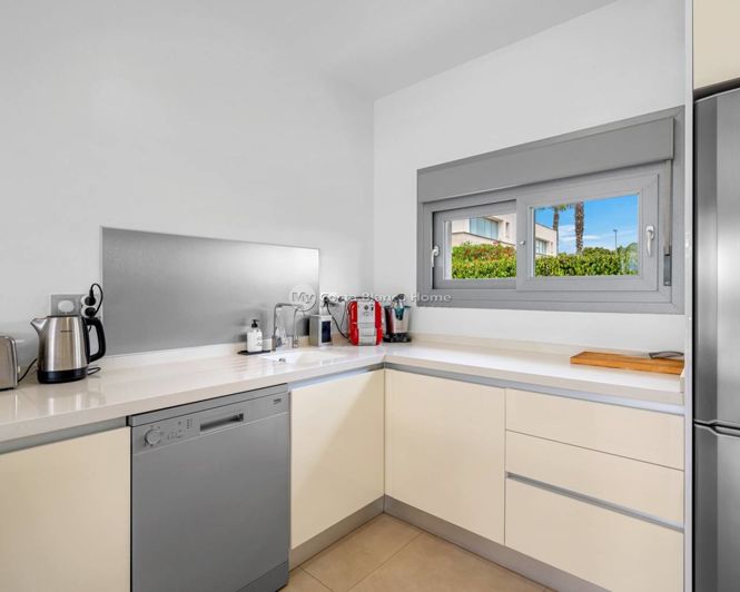 Image No.14-Villa de 3 chambres à vendre à Orihuela