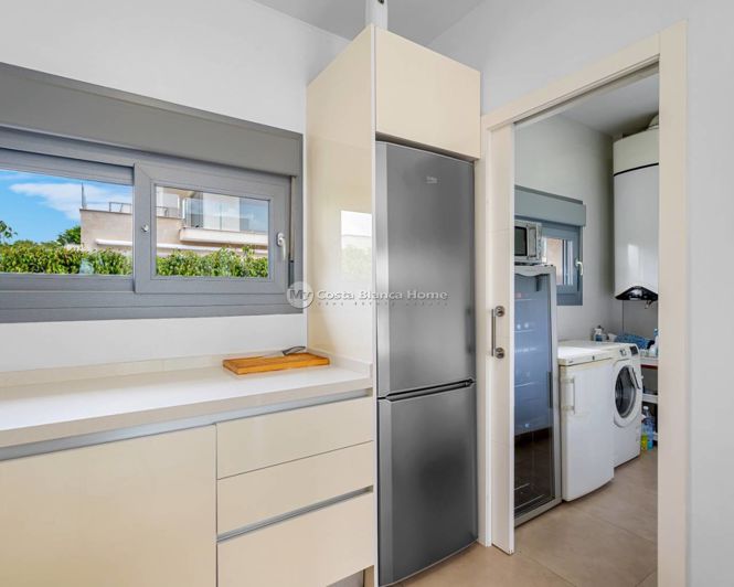 Image No.15-Villa de 3 chambres à vendre à Orihuela