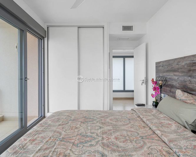 Image No.18-Villa de 3 chambres à vendre à Orihuela