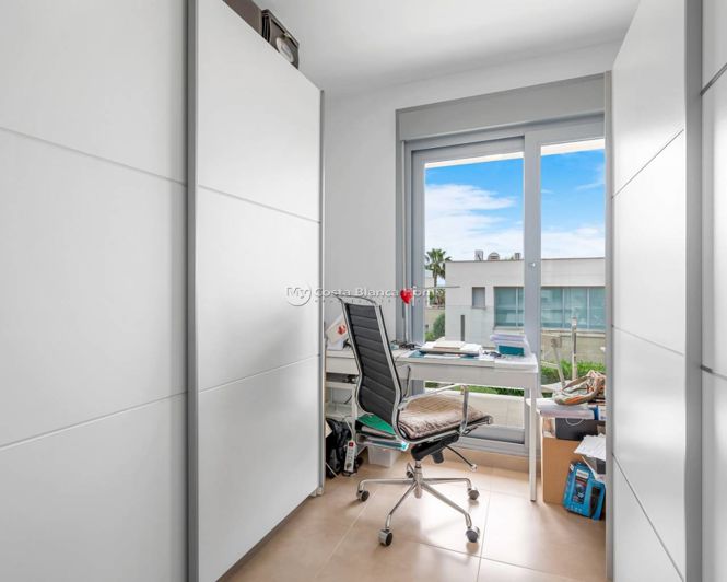 Image No.24-Villa de 3 chambres à vendre à Orihuela