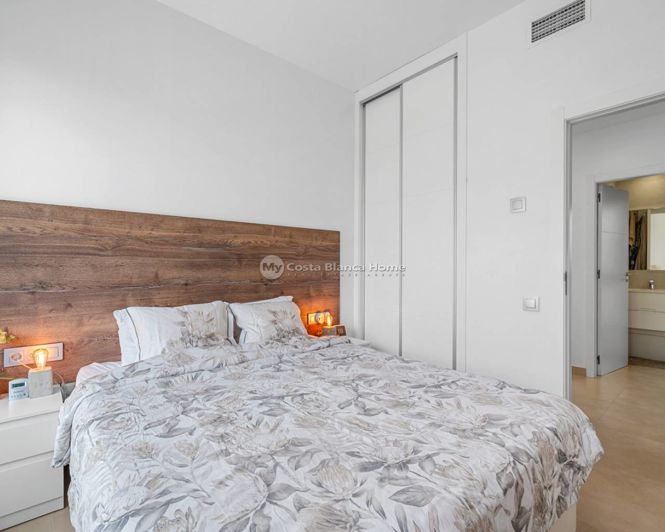 Image No.25-Villa de 3 chambres à vendre à Orihuela