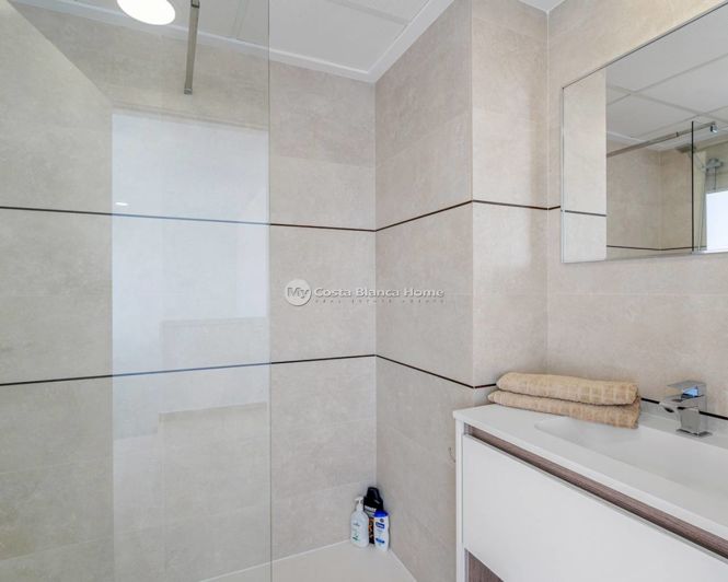 Image No.26-Villa de 3 chambres à vendre à Orihuela