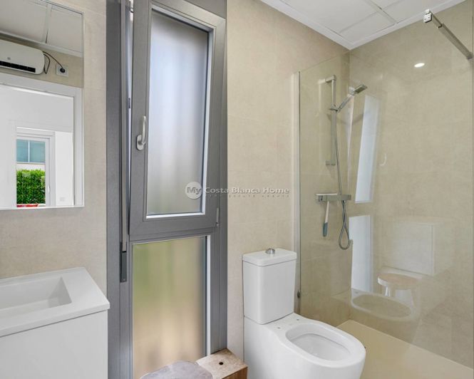 Image No.27-Villa de 3 chambres à vendre à Orihuela