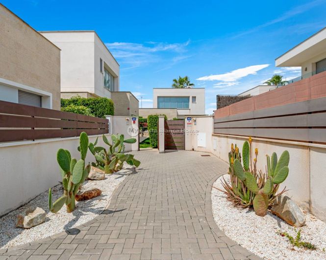 Image No.29-Villa de 3 chambres à vendre à Orihuela