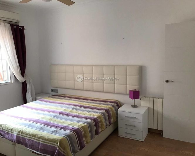 Image No.13-5 Bed Villa for sale